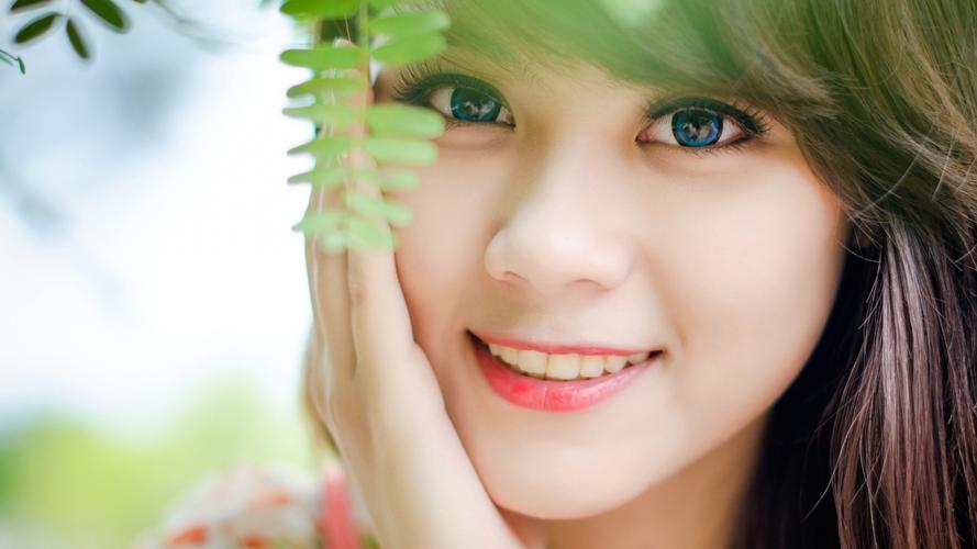 特黄特黄一级高清免费大片-精品久久久久无码专区VA-亚欧美无遮挡hd高清在线视频-亚洲欧洲人妻中文字幕-日本精品免费一区二三区久久-国产欧美一区二区片-久久深夜中文字幕高清中文-精品在线视频一区二区|宁夏每200人中5人拥有救护员证 2025年将免费培训3万取证人员