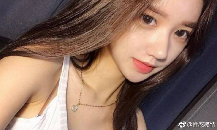 “锋刃”国际狙击手射击竞赛：中国文化元素背后有“门道”